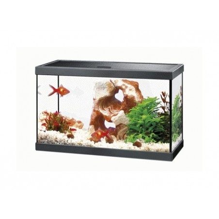 AQUA 20 LED
