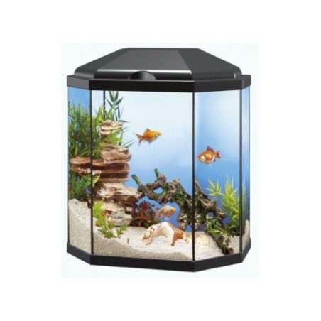 AQUA 30 LED