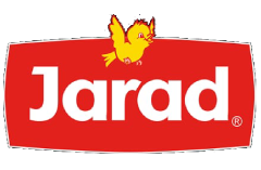 Jarad