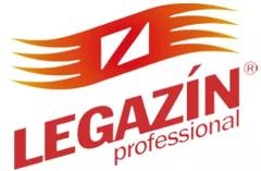 Legazín