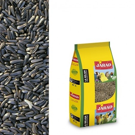 NEGRILLO 4KG