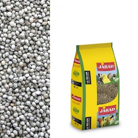 PERILLA BLANCA 3KG