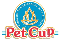 Pet Cup