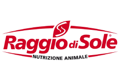 Raggio di Sole