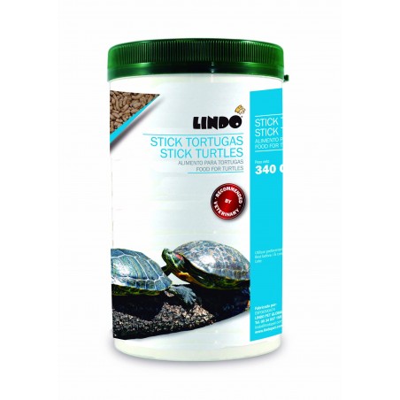 STICKS TORTUGAS