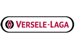 Versele-Laga