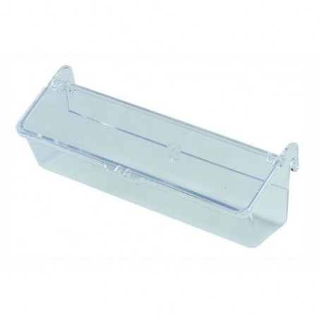 COMEDERO CRÍA IBICANARI