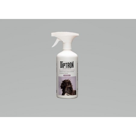 DIPTRON ACONDICIONADOR SPRAY 500ML