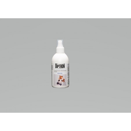 DIPTRON BRUMA DE COLONIA 250ML