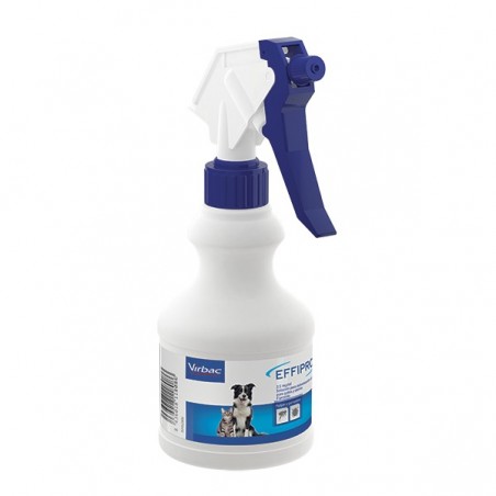 EFFIPRO