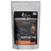 Dr Darwin pienso Sterilized Science 3 kg gatos
