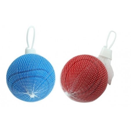 PELOTA DURA - Imagen 2