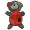 PELUCHE RAINBOW ANIMAL