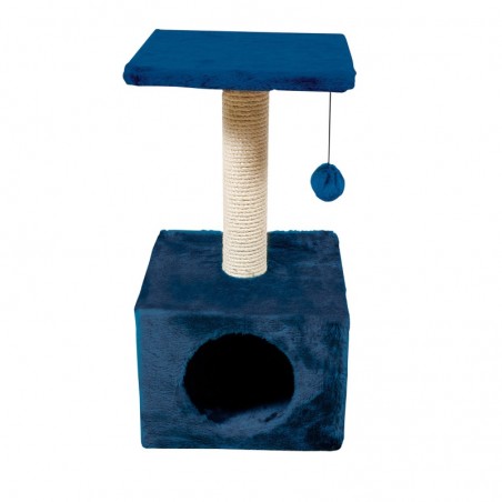 RASCADOR SAVANNA TOWN - Imagen 4