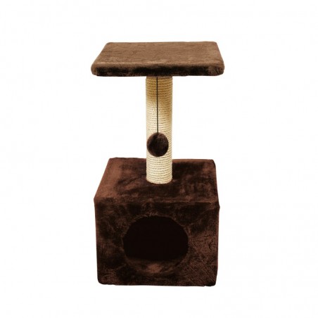 RASCADOR SAVANNA TOWN - Imagen 3