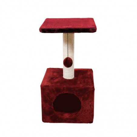 RASCADOR SAVANNA TOWN - Imagen 2