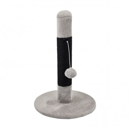 RASCADOR SAVANNA VELVET