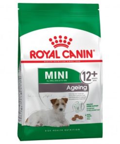 ROYAL CANIN MINI AGEING 1.5KG