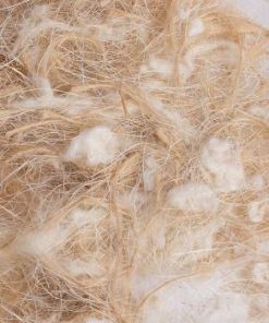 Sisal Yuta Algodon torpical
