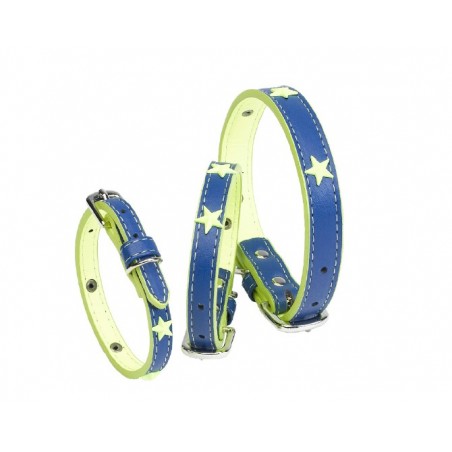 COLLAR CON ESTRELLAS - Imagen 2