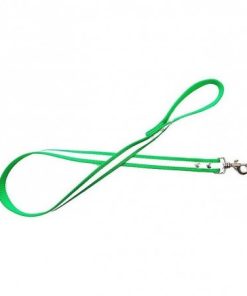 CORREA BANDERA ESPAÑA O ANDALUCIA