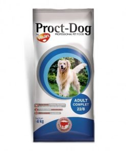 PROCT-DOG ADULT COMPLET