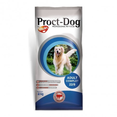 PROCT-DOG ADULT COMPLET