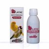 SERITRIECOLI 150ML ECOLI Y TRICOMAS