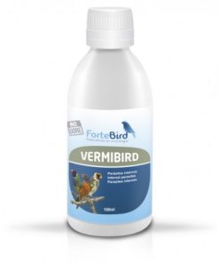 VermiBird - Fortebird 30ML