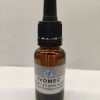 IVOMEC 10ML IVERMECTINA IGUAL AL PLUMOSAN O PLUMOMECTINE