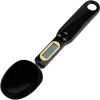 Cuchara Medidora Digital de Precisión