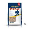 GRIT PARA PÁJAROS PET CUP 5 KILOS